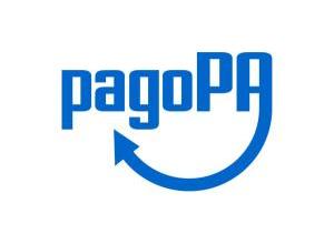 Pago PA