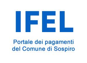 IFEL