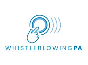 Whistleblowing