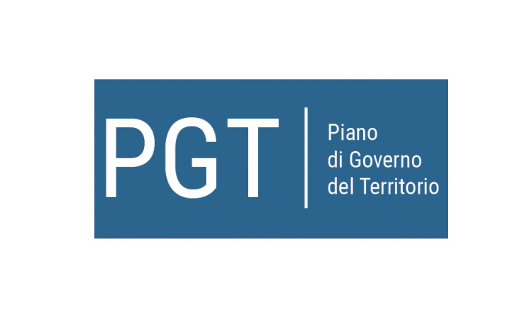 PGT