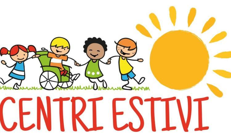 Centri Estivi